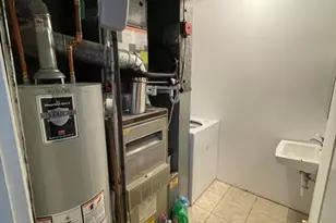 57 Greenbrook Rd, Middlesex, NJ 08846 - Photo 11