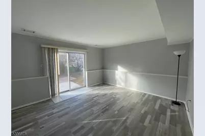 57 Greenbrook Rd, Middlesex, NJ 08846 - Photo 5