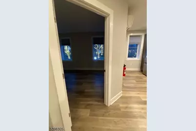 46 South Park Place Unit A #1, Morristown, NJ 07960 - Photo 7