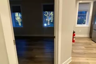 46 S Park Pl #A, Morristown, NJ 07960 - Photo 7