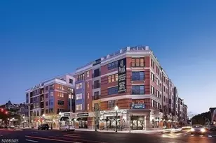 46 S Park Pl #2A, Morristown, NJ 07960 - Photo 1