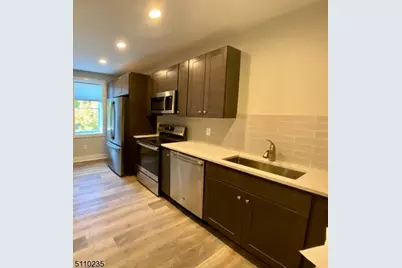 46 South Park Place Unit A #1, Morristown, NJ 07960 - Photo 1