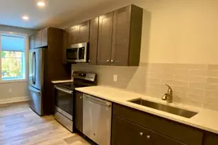 46 S Park Pl #A, Morristown, NJ 07960 - Photo 1