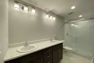 46 S Park Pl #2A, Morristown, NJ 07960 - Photo 3