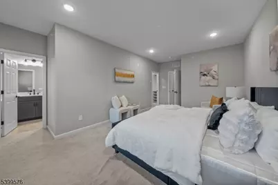 4 Sadie Cir #4204, Union Township, NJ 07083 - Photo 13