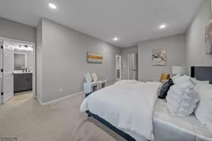 4 Sadie Cir, Union Township, NJ 07083 - Photo 13