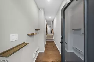 4 Sadie Cir, Union Township, NJ 07083 - Photo 47