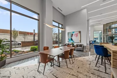 4 Sadie Cir #4204, Union Township, NJ 07083 - Photo 39