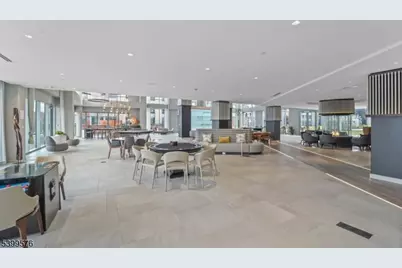 4 Sadie Cir #4204, Union Township, NJ 07083 - Photo 35