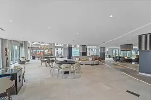 4 Sadie Cir, Union Township, NJ 07083 - Photo 35