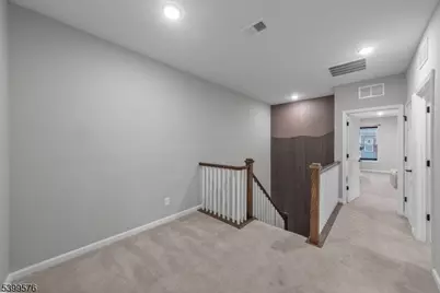 4 Sadie Cir #4204, Union Township, NJ 07083 - Photo 27