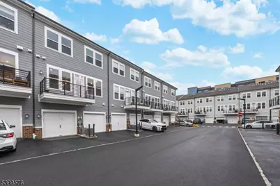 4 Sadie Cir #4204, Union Township, NJ 07083 - Photo 43