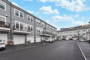 4 Sadie Cir, Union Township, NJ 07083 - Photo 43