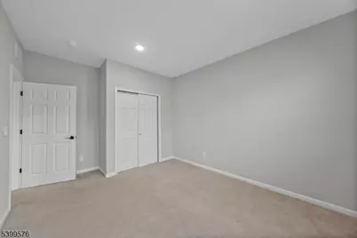 4 Sadie Cir #4204, Union Township, NJ 07083 - Photo 23