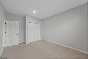 4 Sadie Cir, Union Township, NJ 07083 - Photo 23