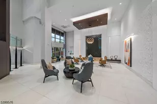 4 Sadie Cir, Union Township, NJ 07083 - Photo 37