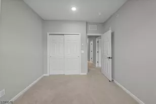 4 Sadie Cir, Union Township, NJ 07083 - Photo 21