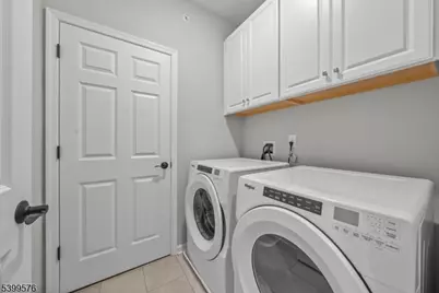 4 Sadie Cir #4204, Union Township, NJ 07083 - Photo 31