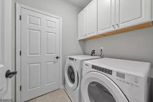 4 Sadie Cir, Union Township, NJ 07083 - Photo 31