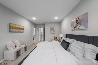 4 Sadie Cir #4204, Union Township, NJ 07083 - Photo 19