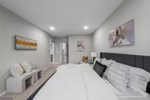 4 Sadie Cir, Union Township, NJ 07083 - Photo 19