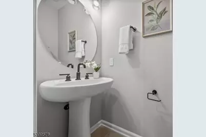 4 Sadie Cir #4204, Union Township, NJ 07083 - Photo 25