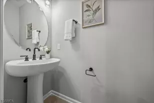 4 Sadie Cir, Union Township, NJ 07083 - Photo 25