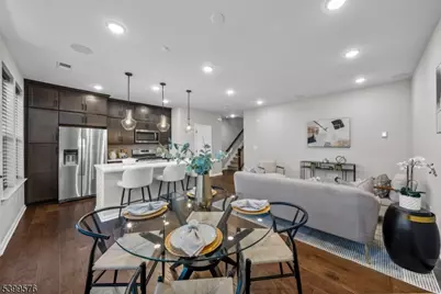 4 Sadie Cir #4204, Union Township, NJ 07083 - Photo 7