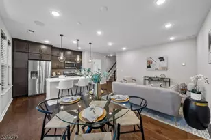 4 Sadie Cir, Union Township, NJ 07083 - Photo 7