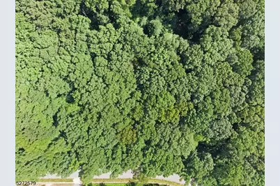 7 Settlers Ridge Ct, Washington Township, NJ 07853 - Photo 21