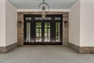 7 Settlers Ridge Ct, Washington Township, NJ 07853 - Photo 5