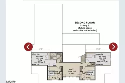 7 Settlers Ridge Ct, Washington Township, NJ 07853 - Photo 7