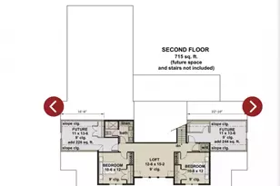 7 Settlers Ridge Ct, Washington Township, NJ 07853 - Photo 7