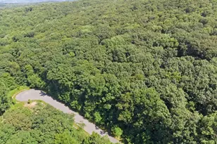 7 Settlers Ridge Ct, Washington Township, NJ 07853 - Photo 15