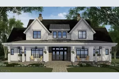 7 Settlers Ridge Ct, Washington Township, NJ 07853 - Photo 1