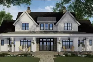 7 Settlers Ridge Ct, Washington Township, NJ 07853 - Photo 1