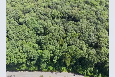 7 Settlers Ridge Ct, Washington Township, NJ 07853 - Photo 19