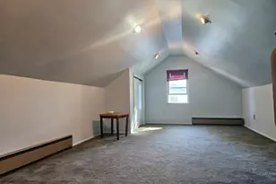 969 Arnet Ave, Union Township, NJ 07083 - Photo 21