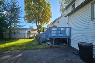 969 Arnet Ave, Union Township, NJ 07083 - Photo 25