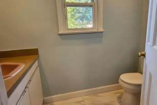 969 Arnet Ave, Union Township, NJ 07083 - Photo 13