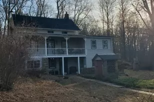 148 Mt Grove Rd, Lebanon Township, NJ 07830 - Photo 17