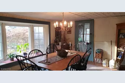 148 Mount Grove Rd, Lebanon Township, NJ 07830 - Photo 7