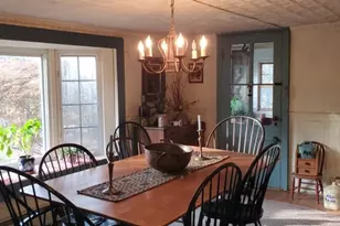 148 Mt Grove Rd, Lebanon Township, NJ 07830 - Photo 7