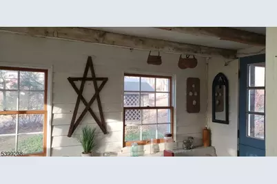 148 Mount Grove Rd, Lebanon Township, NJ 07830 - Photo 5