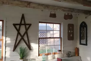 148 Mt Grove Rd, Lebanon Township, NJ 07830 - Photo 5