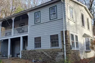 148 Mt Grove Rd, Lebanon Township, NJ 07830 - Photo 1