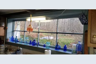 148 Mount Grove Rd, Lebanon Township, NJ 07830 - Photo 9