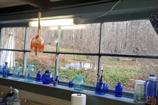 148 Mt Grove Rd, Lebanon Township, NJ 07830 - Photo 9