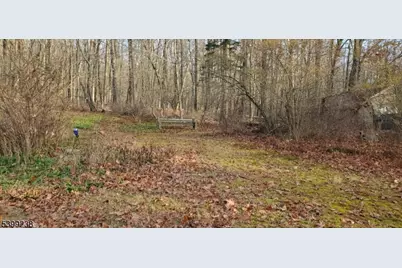 148 Mount Grove Rd, Lebanon Township, NJ 07830 - Photo 15