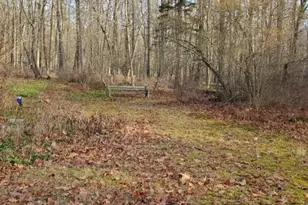 148 Mt Grove Rd, Lebanon Township, NJ 07830 - Photo 15